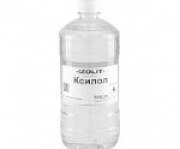 Ксилол / Ортоксилол (Бутылка 1 л)