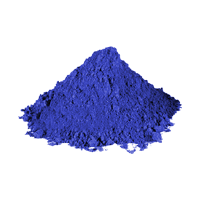 Пигмент Синий-1001 (25 кг.)