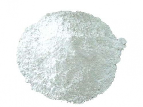 Диоксид титана RGZW (25 кг.)