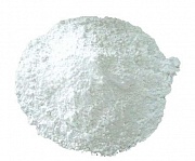 Диоксид титана RGU (25 кг.)