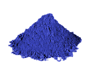 Пигмент Синий-1001 (25 кг.)