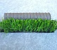 Искусственная трава в рулонах